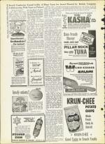 image of February 07, 1964 - number 8