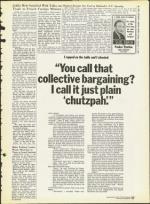 image of February 07, 1964 - number 9