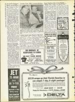 image of February 07, 1964 - number 10