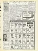 image of February 07, 1964 - number 19