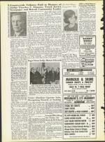 image of February 07, 1964 - number 20