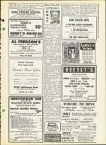 image of February 07, 1964 - number 27