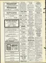 image of February 07, 1964 - number 30