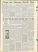 image of February 07, 1964 - number 32