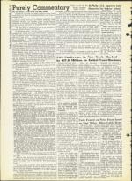 image of February 14, 1964 - number 2