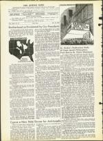 image of February 14, 1964 - number 4