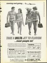 image of February 14, 1964 - number 11