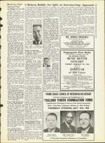 image of February 14, 1964 - number 15