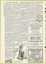 image of February 14, 1964 - number 16