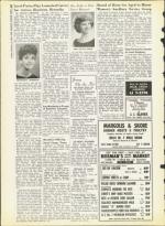 image of February 14, 1964 - number 22