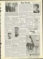 image of February 14, 1964 - number 23