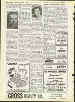 image of February 14, 1964 - number 24