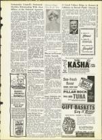 image of February 14, 1964 - number 25