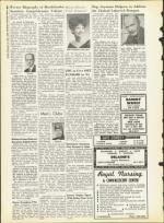 image of February 14, 1964 - number 26