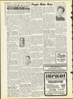 image of February 14, 1964 - number 28