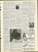 image of February 14, 1964 - number 29