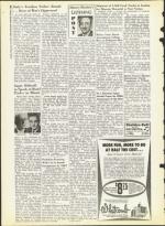 image of February 14, 1964 - number 32