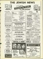 image of February 14, 1964 - number 33