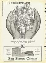 image of February 14, 1964 - number 34