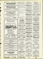 image of February 14, 1964 - number 37