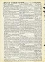 image of February 21, 1964 - number 2