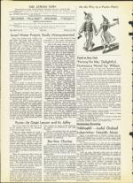 image of February 21, 1964 - number 4