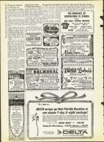 image of February 21, 1964 - number 6