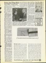 image of February 21, 1964 - number 7