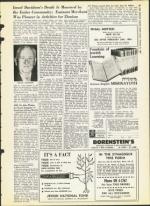 image of February 21, 1964 - number 9