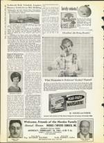 image of February 21, 1964 - number 14