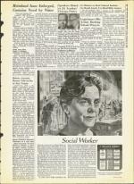 image of February 21, 1964 - number 17