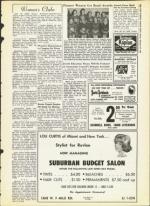 image of February 21, 1964 - number 19