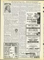 image of February 21, 1964 - number 20