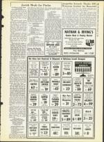 image of February 21, 1964 - number 21