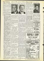 image of February 21, 1964 - number 22