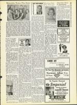 image of February 21, 1964 - number 23