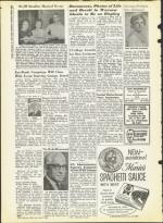 image of February 21, 1964 - number 24