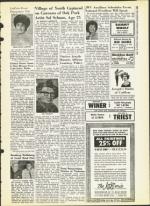 image of February 21, 1964 - number 25