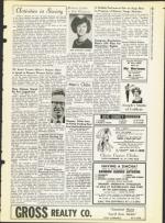 image of February 21, 1964 - number 27