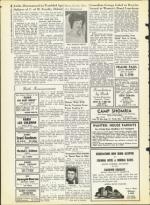 image of February 21, 1964 - number 28