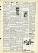 image of February 21, 1964 - number 29