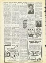 image of February 21, 1964 - number 30