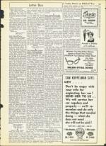 image of February 21, 1964 - number 31