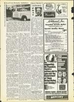 image of February 21, 1964 - number 32