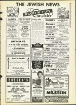 image of February 21, 1964 - number 33