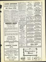 image of February 21, 1964 - number 35