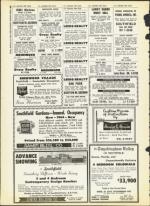 image of February 21, 1964 - number 36