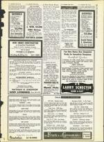 image of February 21, 1964 - number 37