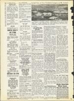 image of February 21, 1964 - number 38