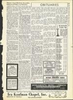 image of February 21, 1964 - number 39